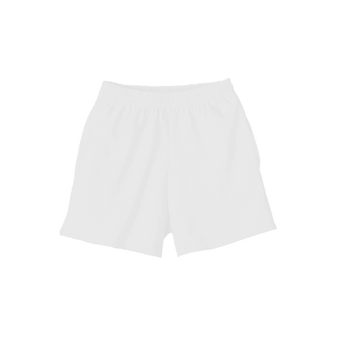 San Clemente Shorts