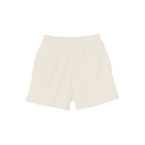 San Clemente Shorts