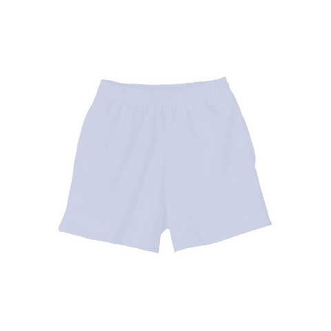 San Clemente Shorts