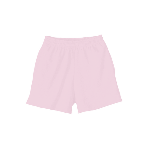 San Clemente Shorts