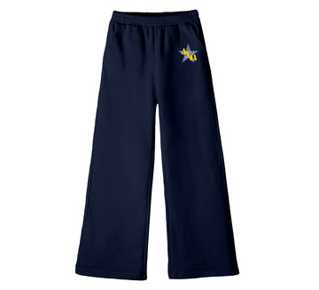 Go For Gold Sorority Sweats