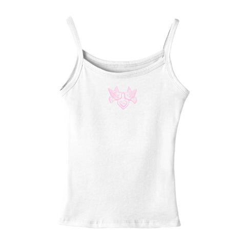 Kindred Hearts Sorority Tank