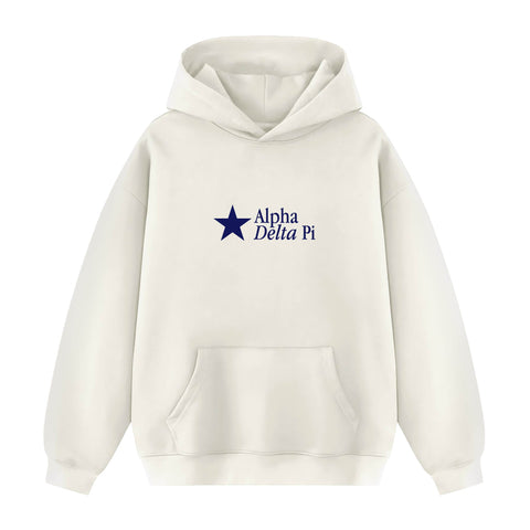 Starchild Sorority Hoodie