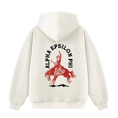 Heartland Sorority Hoodie