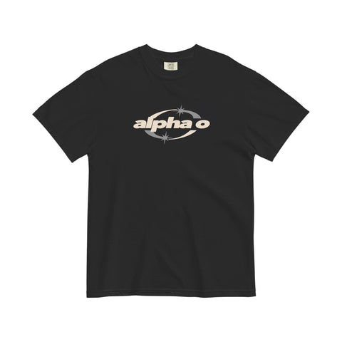 Sirius Sorority Baby Tee