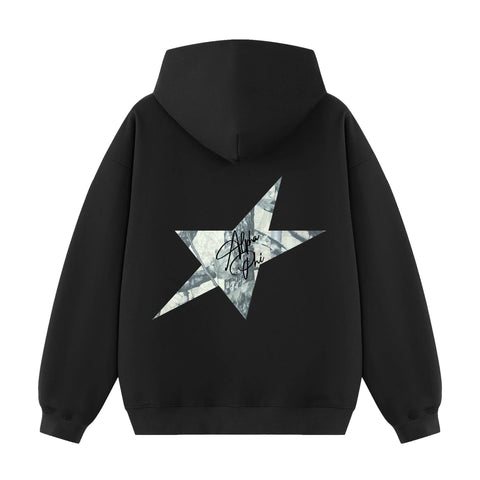 Starwood Sorority Hoodie