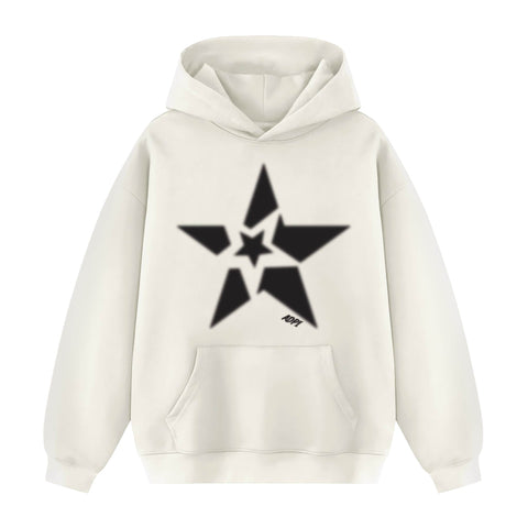 Parklife Sorority Hoodie