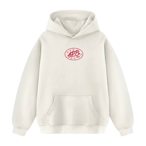 Starlite Dad Sorority Hoodie