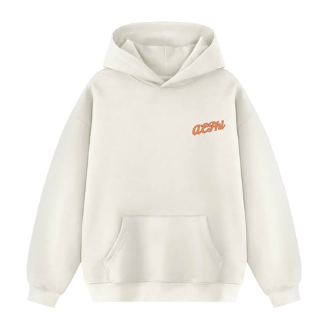 Desert Canyon Sorority Hoodie