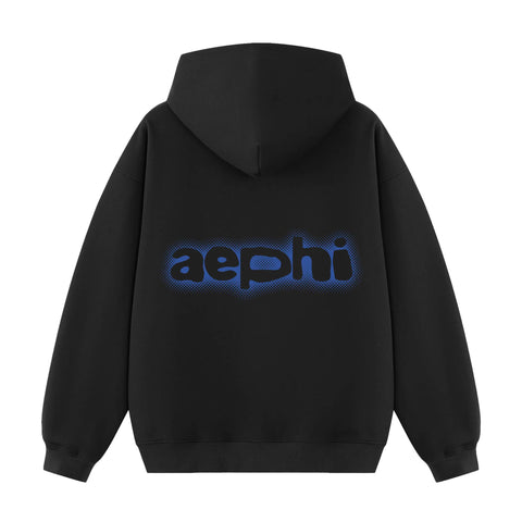 Threshold Sorority Hoodie