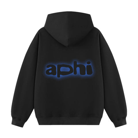 Threshold Sorority Hoodie