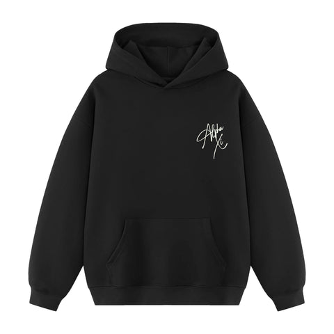 Starwood Sorority Hoodie