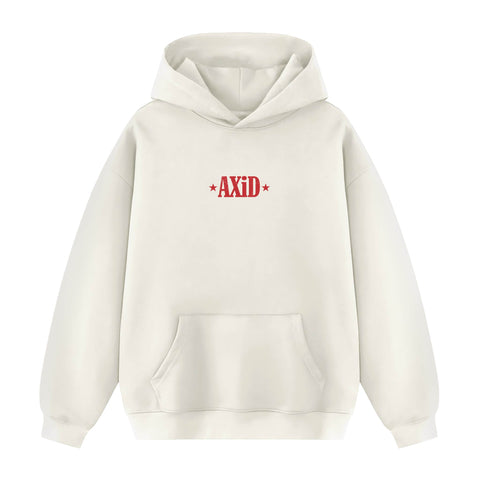 Giddy Up Sorority Hoodie