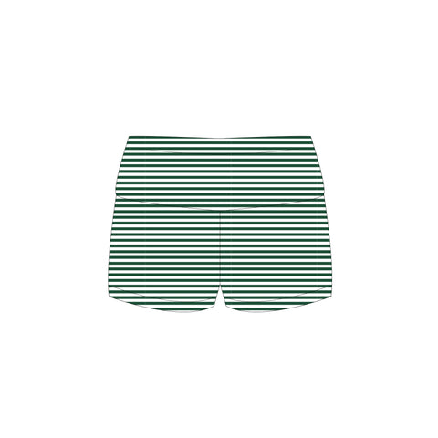 PO 13036| Michigan State University Sigma Kappa Shorts