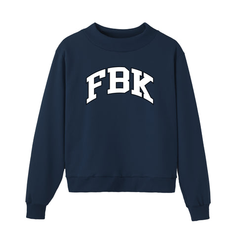 PO 90096| University of Florida| FBK (Florida Blue Key)|CAMBRIA MOCKNECK