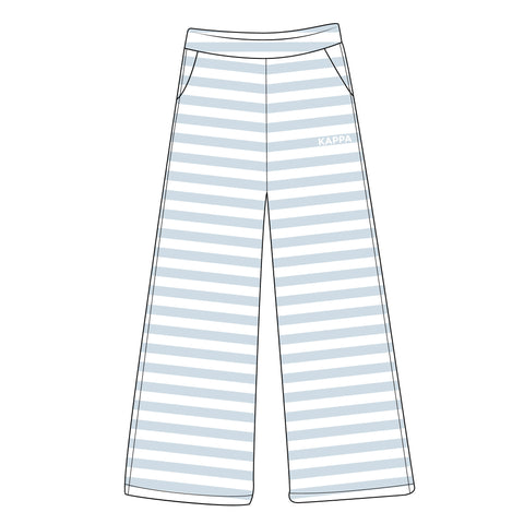PO 13924| University of San Diego| Kappa Kappa Gamma| HLH SWEATS