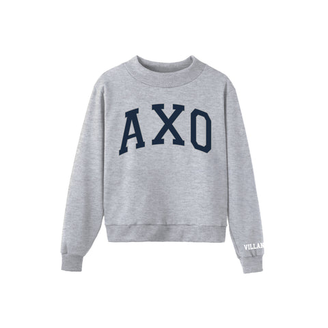 PO 90043| Villanova University Alpha Chi Omega Cambria