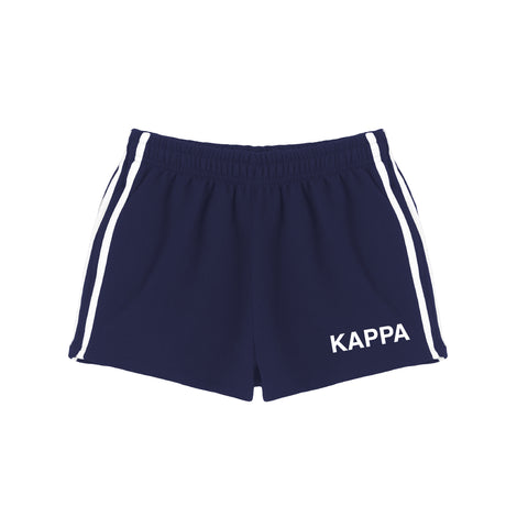 PO 13762| Dartmouth College| Kappa Kappa Gamma| THALIA SHORTS