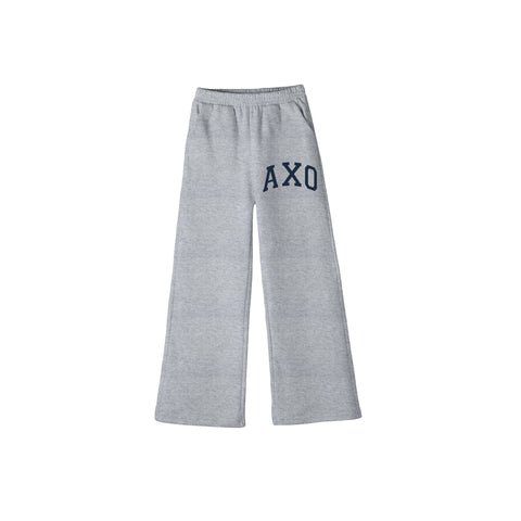 PO 90043| Villanova University Alpha Chi Omega Sweats