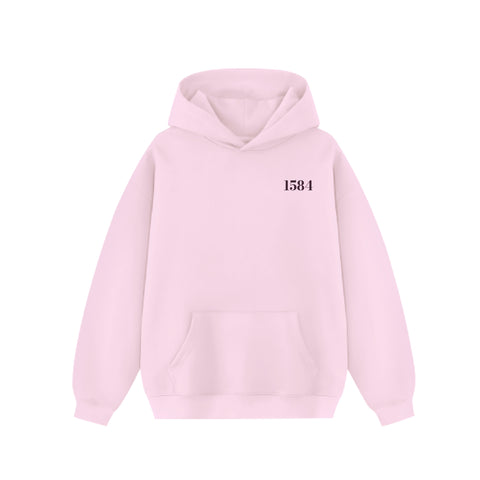 PO 12487| University of Oregon Delta Gamma Hoodie