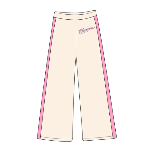 PO 13790| Northeastern University| Kappa Kappa Gamma| HLH SWEATS