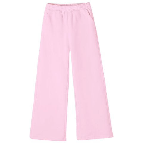CATALINA FLARE SWEATS