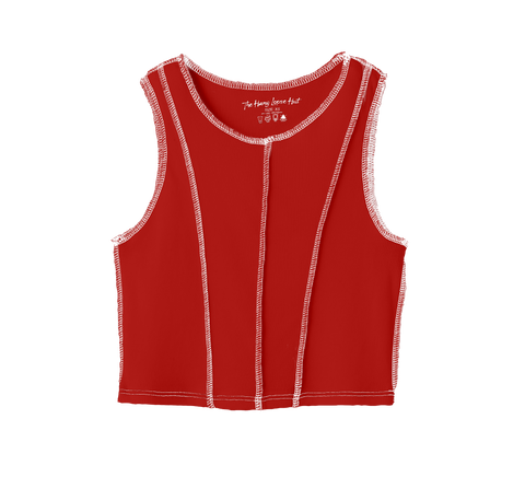 CORONADO TANK (CROPPED)