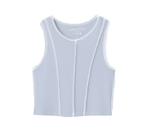 CORONADO TANK (CROPPED)