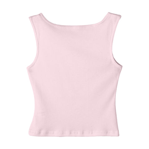 Santa Cruz Tank