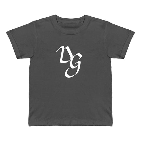 Charming Sorority Baby Tee