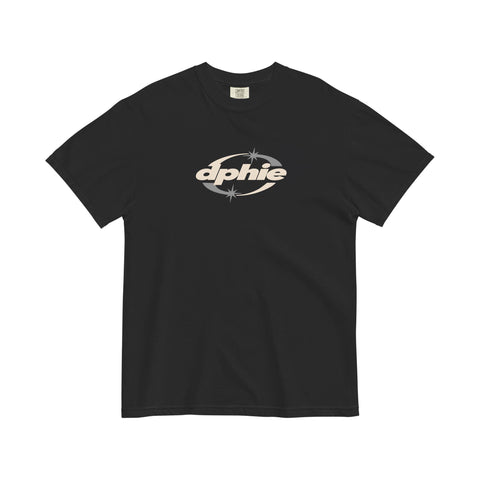 Sirius Sorority Baby Tee