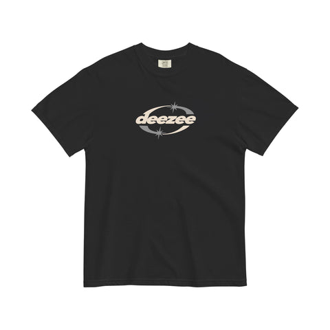 Sirius Sorority Baby Tee
