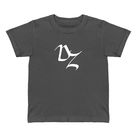 Charming Sorority Baby Tee