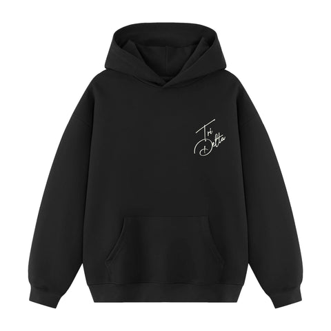 Starwood Sorority Hoodie