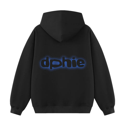 Threshold Sorority Hoodie