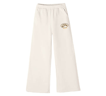 On the Trail Sorority Flare Sweats