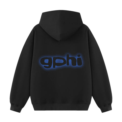 Threshold Sorority Hoodie