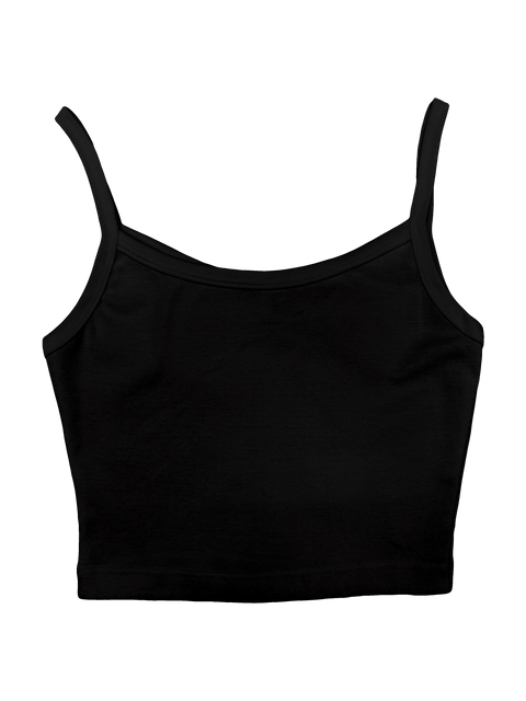 HERMOSA TANK (CROPPED)
