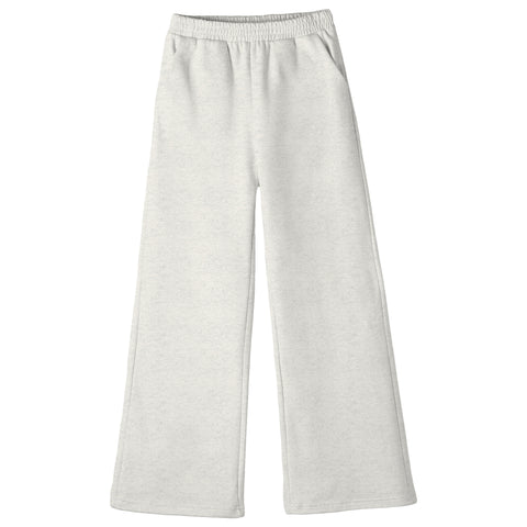HLH Custom Heavyweight Catalina Sweats