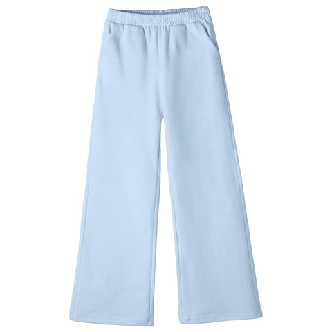 HLH Custom Heavyweight Catalina Sweats