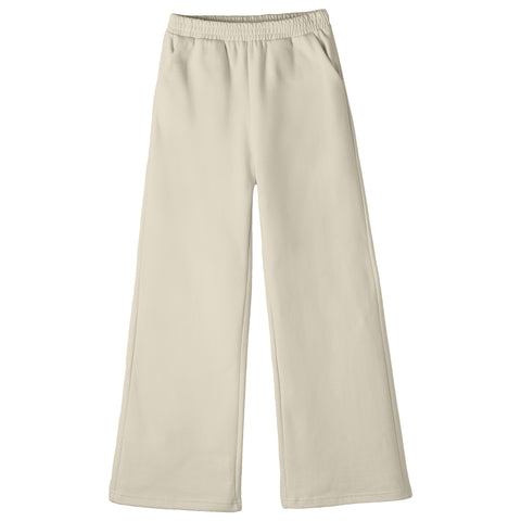 HLH Custom Heavyweight Catalina Sweats