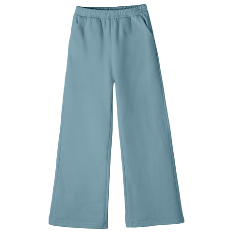 HLH Custom Heavyweight Catalina Sweats