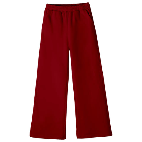 HLH Custom Heavyweight Catalina Sweats