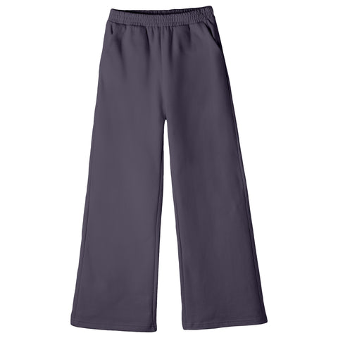 HLH Custom Heavyweight Catalina Sweats