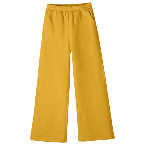 HLH Custom Heavyweight Catalina Sweats