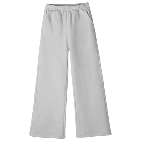 HLH Custom Heavyweight Catalina Sweats