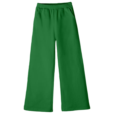 HLH Custom Heavyweight Catalina Sweats