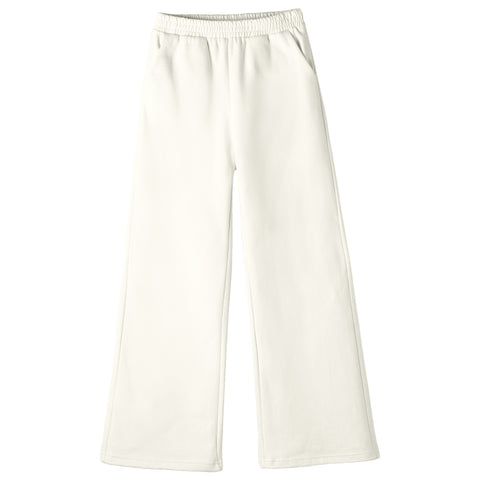 HLH Custom Heavyweight Catalina Sweats
