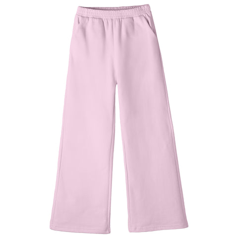 HLH Custom Heavyweight Catalina Sweats