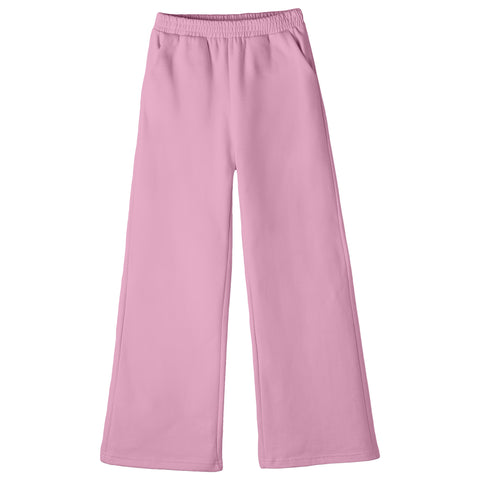 HLH Custom Heavyweight Catalina Sweats